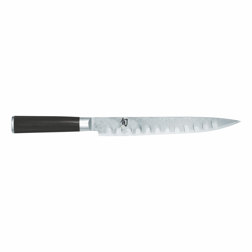 Kai Europe Schinkenmesser 23Cm Shun - Bild 3