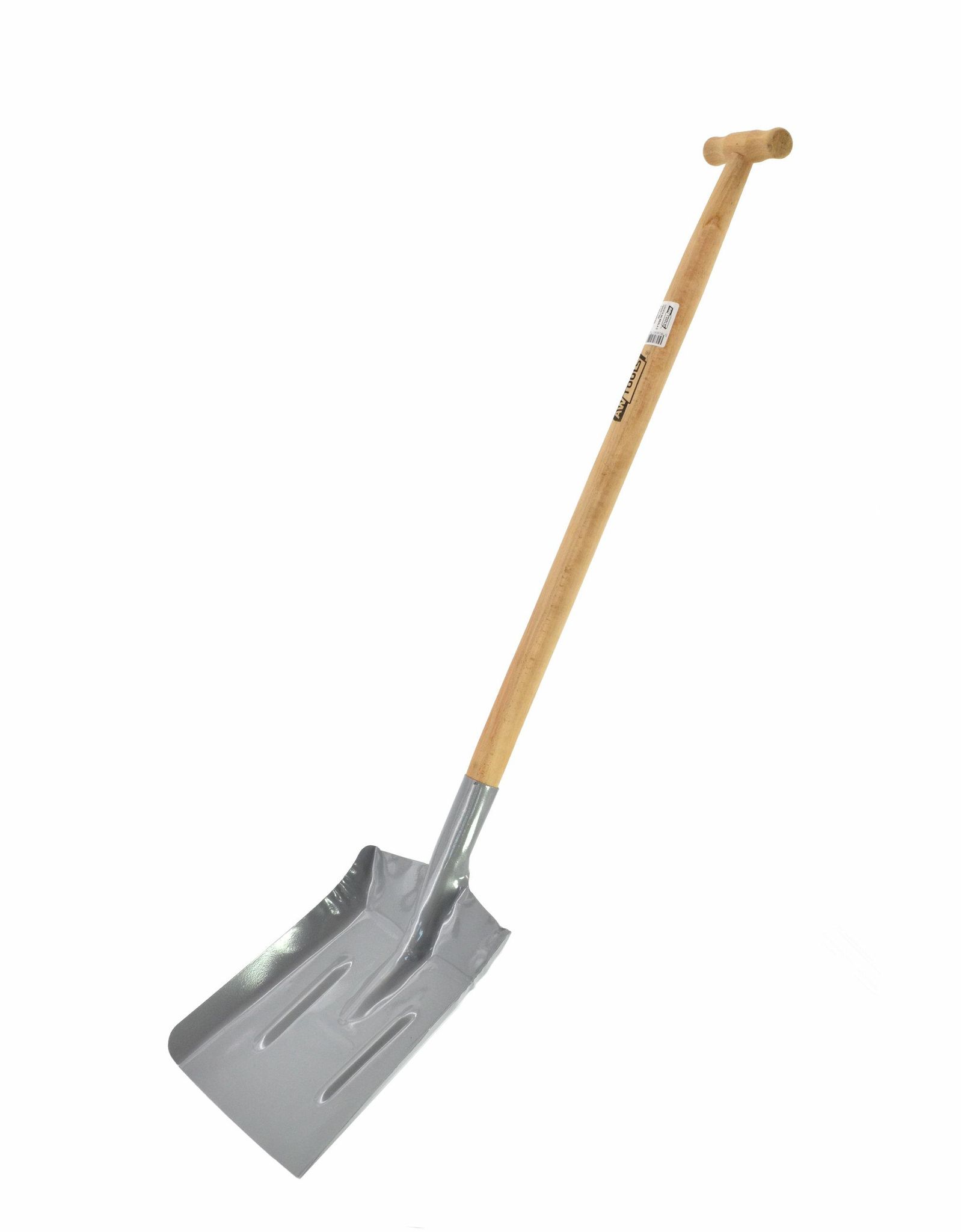Awtools ?opata Do W?gla Nr 3, T100 OEM