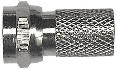 Axing Antennenstecker F/7.0-Cfs