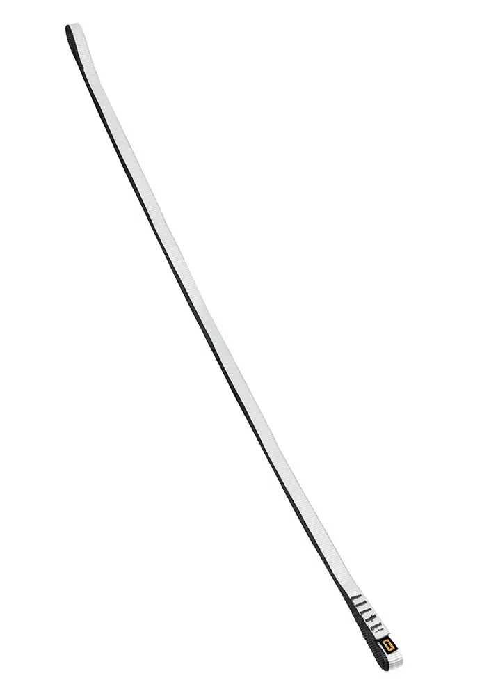 Oem Singing Rock Sling 16Mm 150Cm