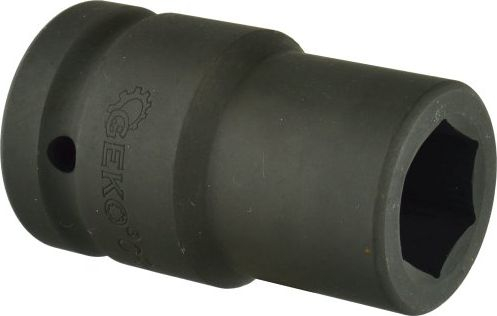 Import Schlagschraubendreher Geko Impact Socket Hohe Genauigkeit Pneumatisch