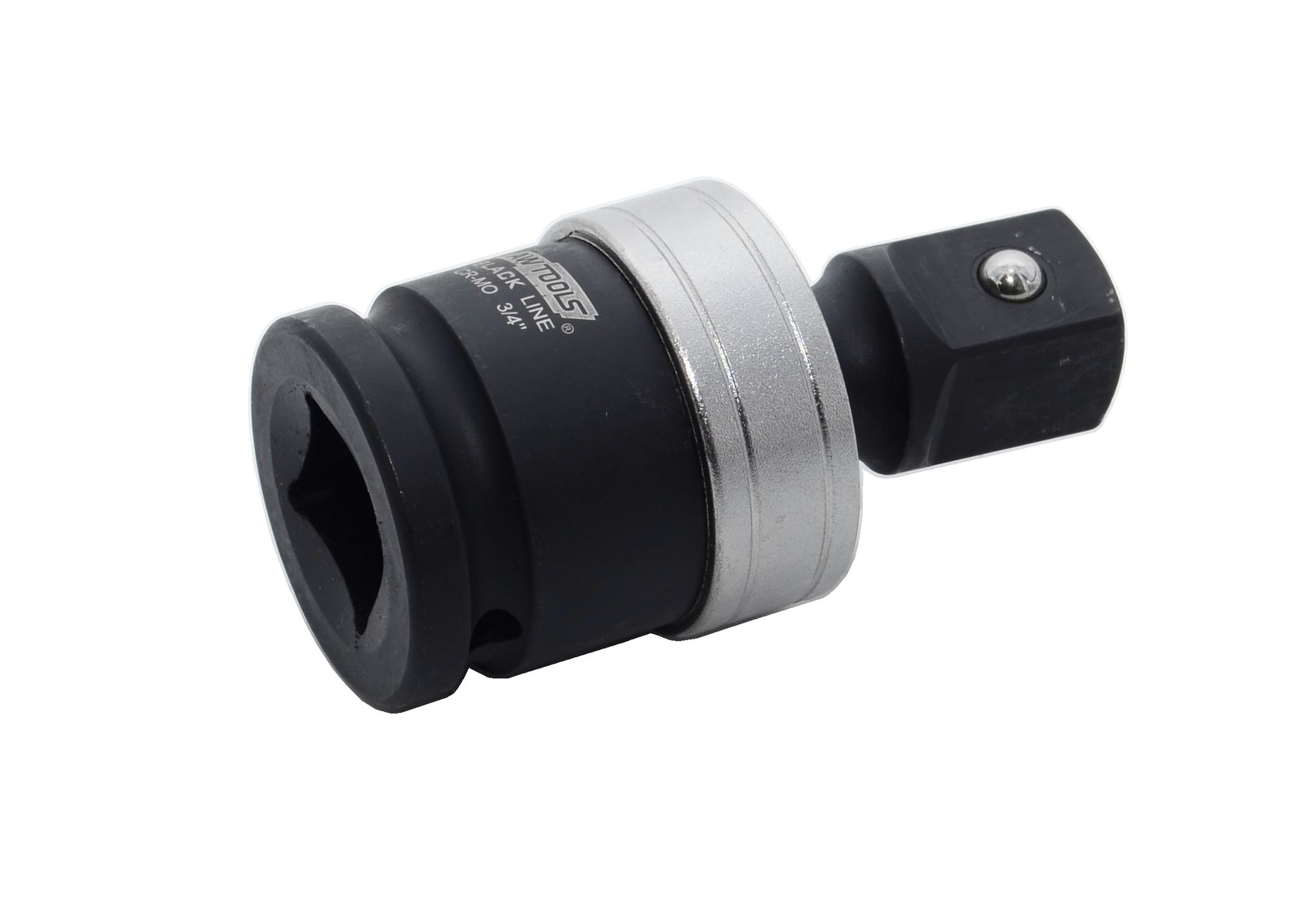 Coco Universal Gelenk Awtools Universal Joint Crmo Stahl 25 Grad
