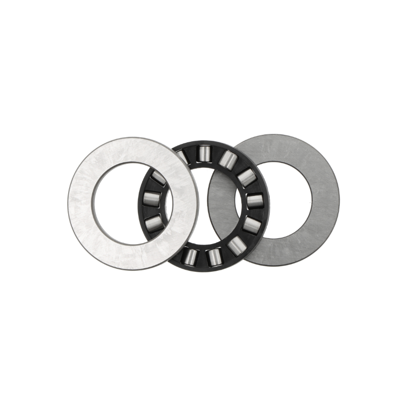 Für NKE 6008-2RS-C3 /NKE/ Bearing 40x68x15mm 6008-2RS-C3 // 40x68x15; bearing s - Bild 3