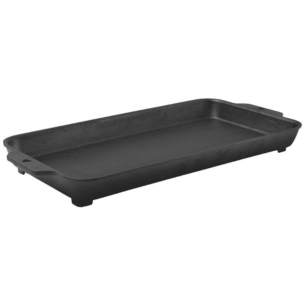 Biolite Accessorio Per Grigliare Fpe0100 Firepit Griddle
