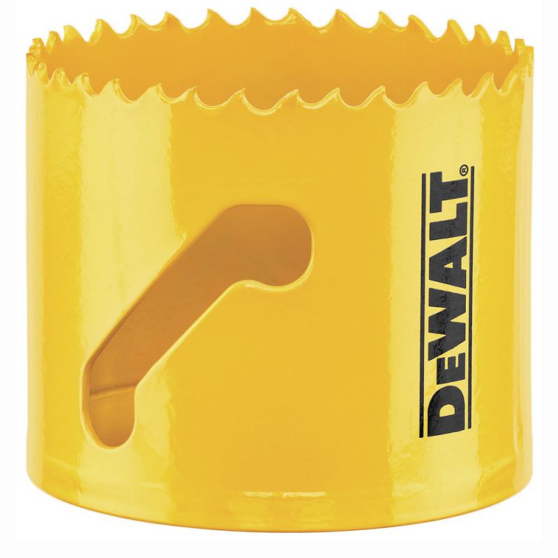 Dewalt Lochsäge Bi-Metall Extreme 68 Mm