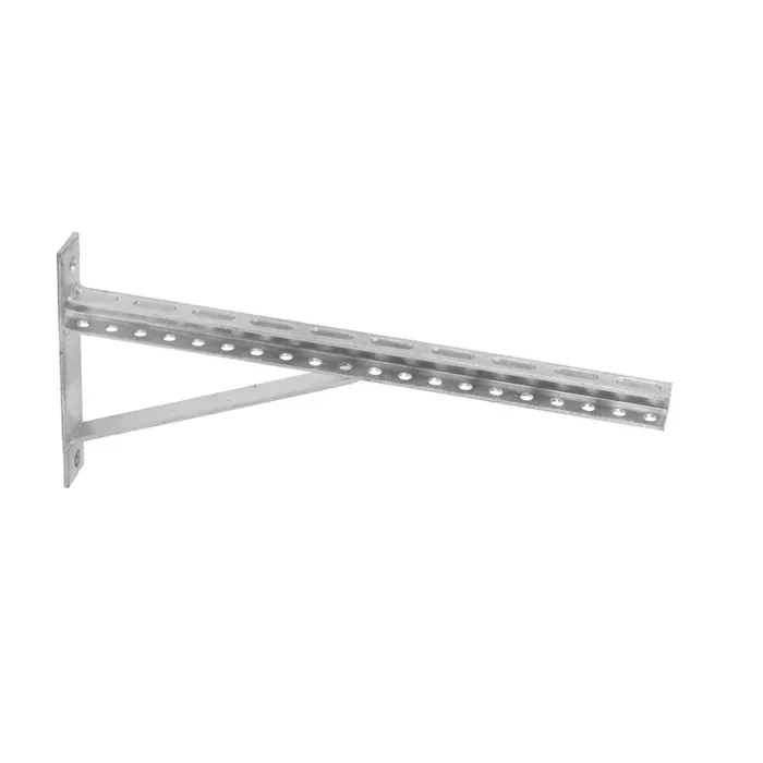 Konsole Möbel Hr Hh81307 Robust Funktional