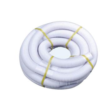 Tubo Galleggiante 38mm 15m Per Piscine LAPI