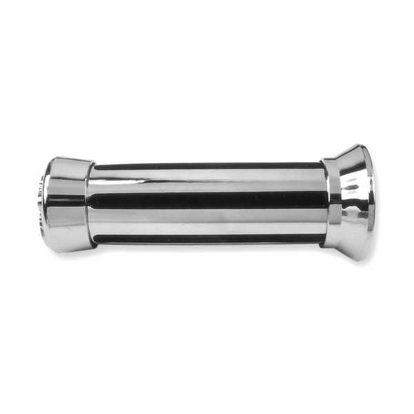 Lenkerenden VIC-716 VICMA - Bild 5