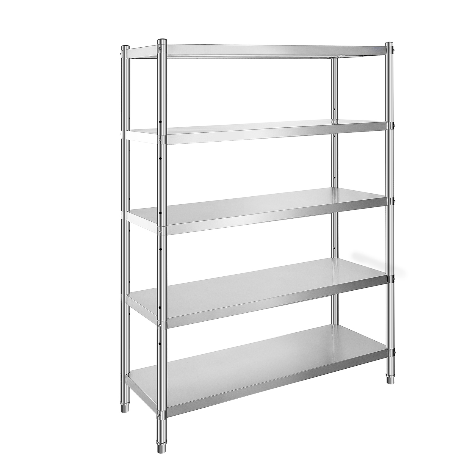 Mophorn - Etagere 48x18.5 Pouces