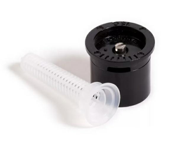 Rain Bird Mpr 15q 90° Sprühdüse