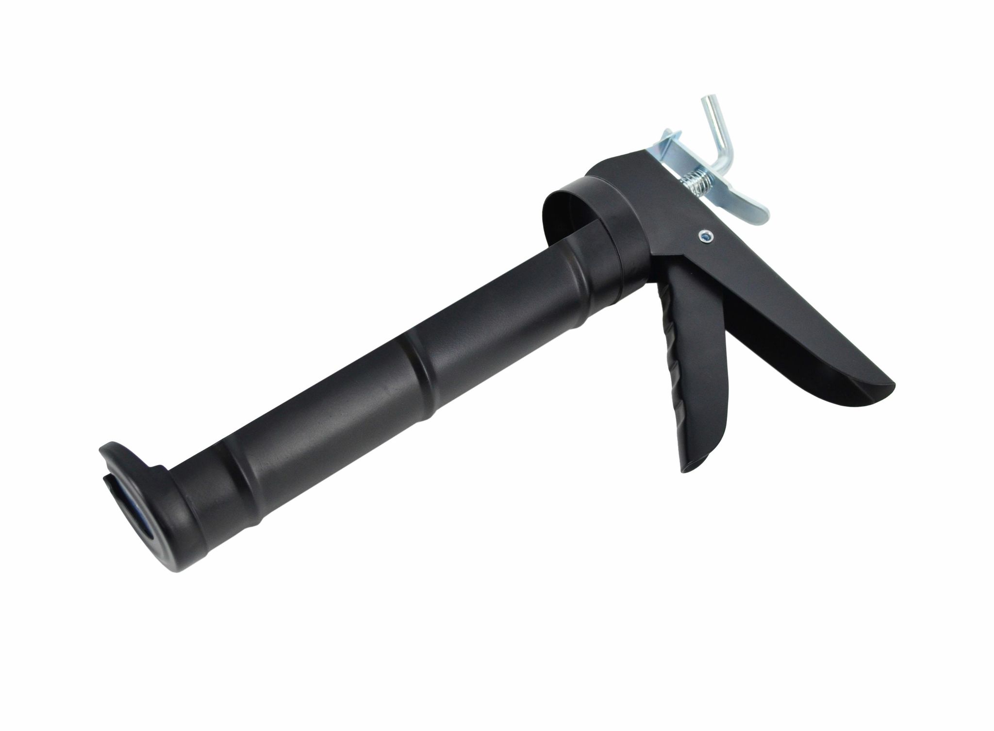 Oem Mehrfarbig Awtools Mass Abzieher 225 Mm Glatte Stange