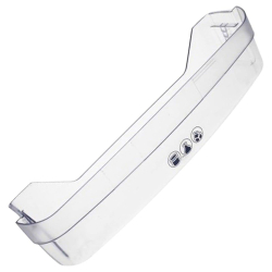 Balconnet Porte Bouteilles Pour Refrigerateur Whirlpool C00525078 — photo de l’offre ManoMano