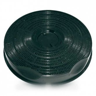 Photo de Whirlpool Filtre à charbon type 30 — diamètre 238 mm