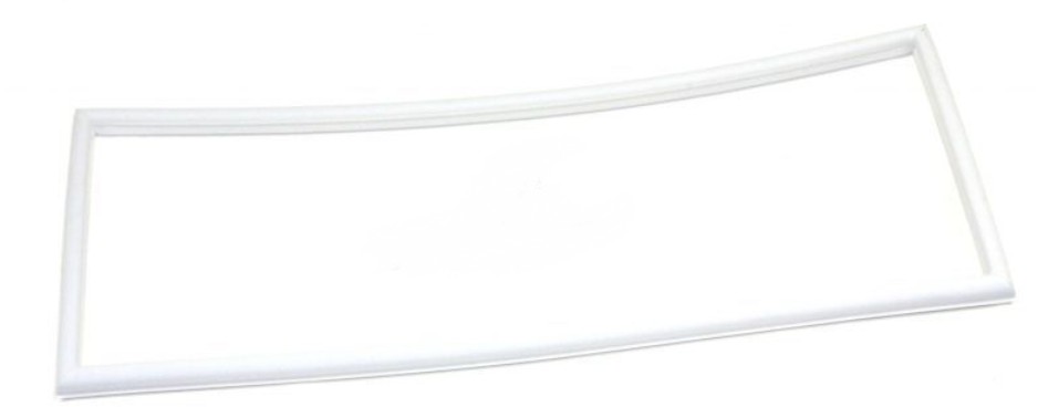 Joint de porte frezeer pour refrigerateur — photo de l’offre ManoMano