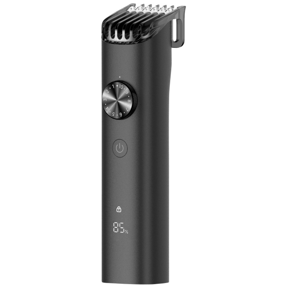 Xiaomi Grooming Kit Pro - Image 7