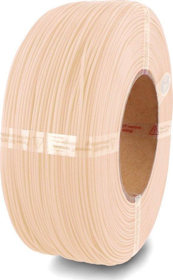 3d-druckerfilament Bambu Lab Refill Pla 1, 75 Mm 1 Kg