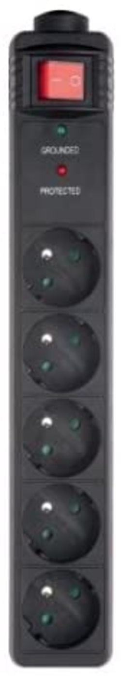 ManoMano DE