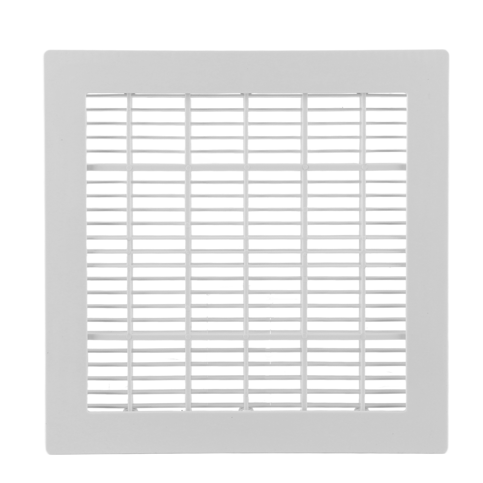 Coperchio Di Scarico Per Fondo Piscina Quadrato 30x30 Cm AQUAFORGE