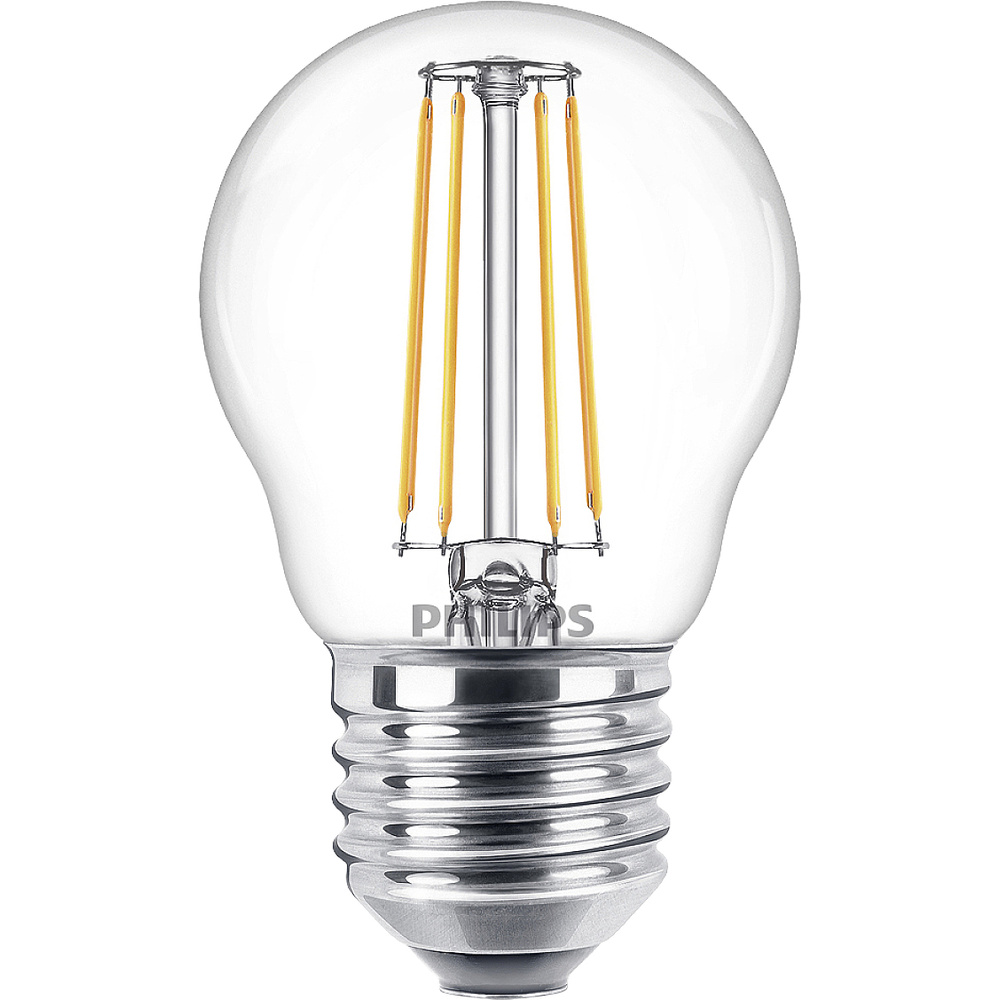 PHILIPS LED-Leuchten - Bild 5