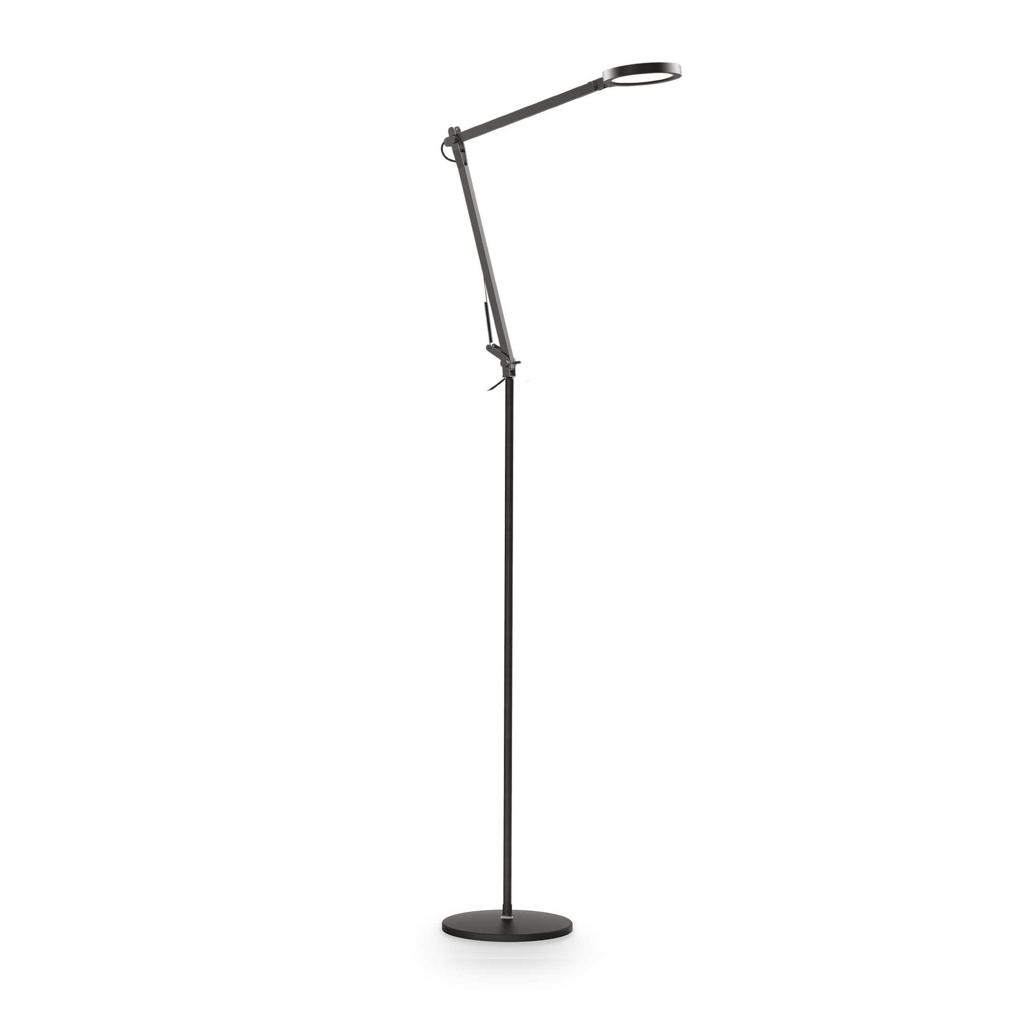 Ideal Lux Futura Pt1, Stehleuchte