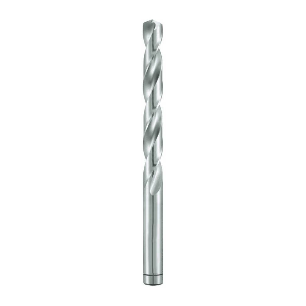 Foret HSS cobalt 5% · Ø 1,5 mm — photo de l’offre ManoMano