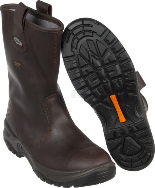 Sicherh.stie.grisport S3 Gr.44 Grisport 7029944