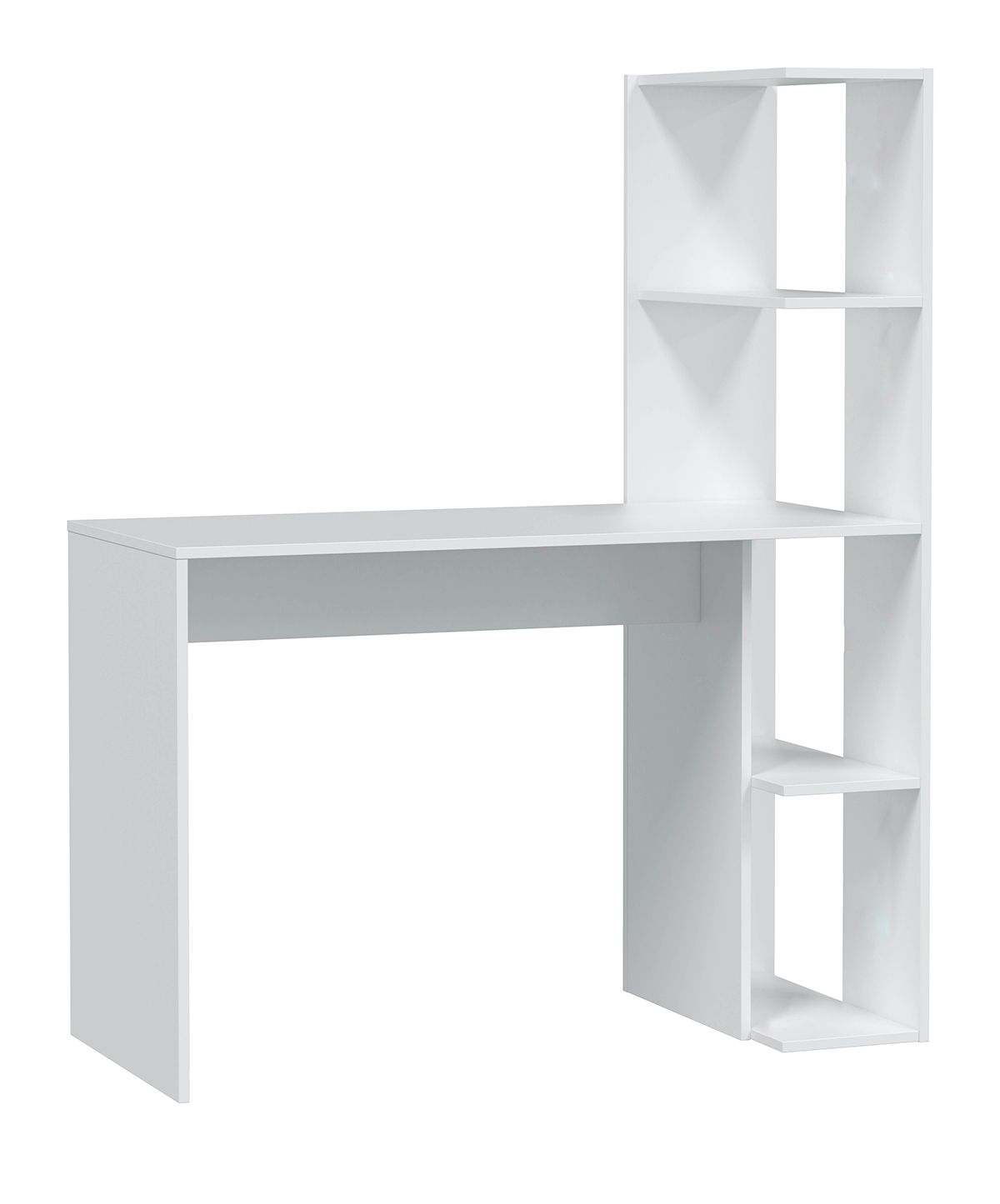 Table Du Bureau