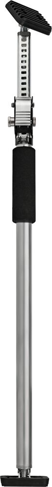 Bessey Tool Bessey Montagestütze St B.60kg 1450-2500Mm St250 - Image 2