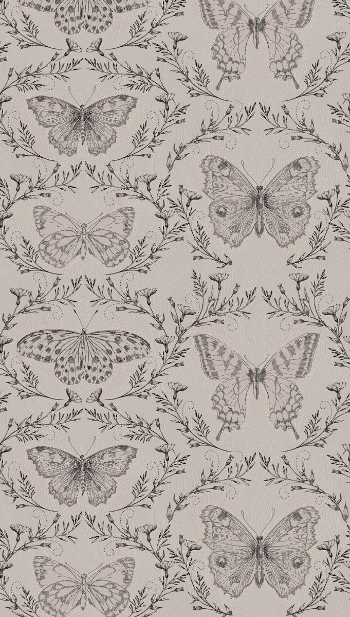 A.s.creations - A.s. Creation Fototapete Livingwalls The Wall Ii 392001 Ein Motiv Pro Rolle 2.80 X 1.59 M Naturoptik Grau