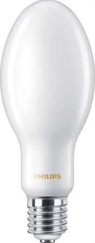 Philips TrueForce Core, 36 W, 125 W, E40, 5500 lm, 25000 h, Weiß - Bild 6
