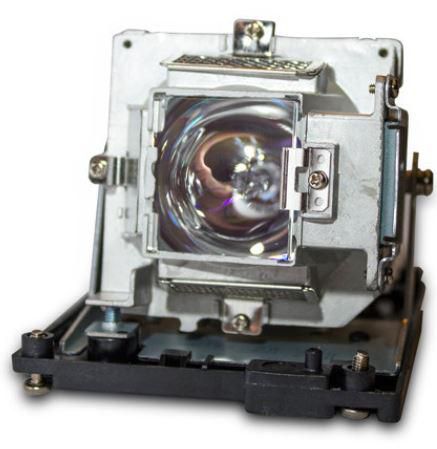 Microlamp Mehrfarbig Coreparts Promethean Projektorlampe