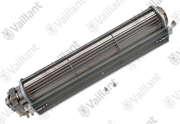 Vaillant Querstromlüfter, Groß Vsu 300/3 U.w. -Nr. 545525