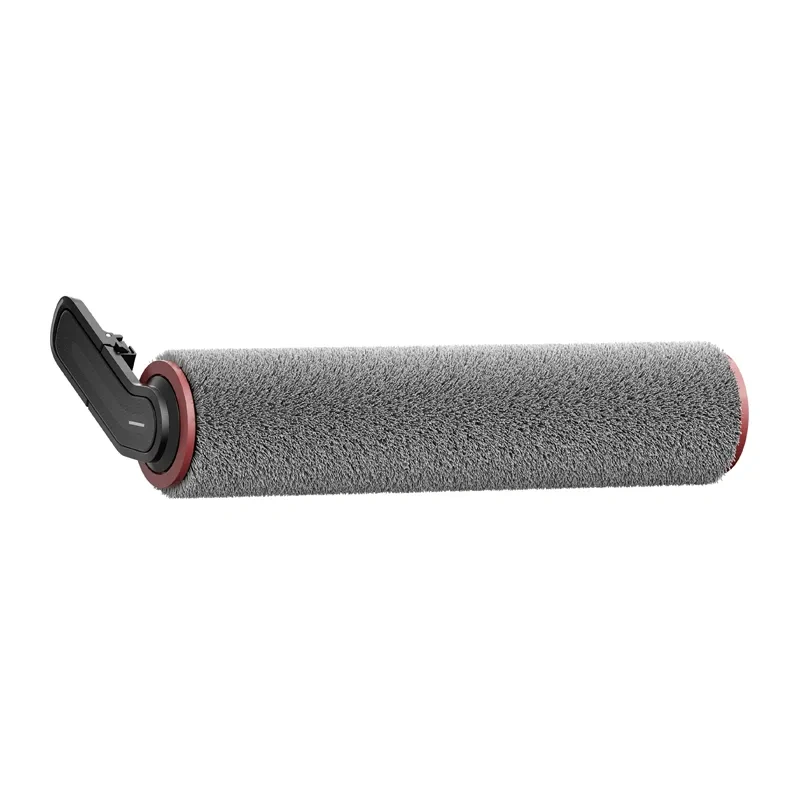 Dreame Brush Roller For H15mix / Hsbw, Staubsauger Roboter Zubehör - Bild 3