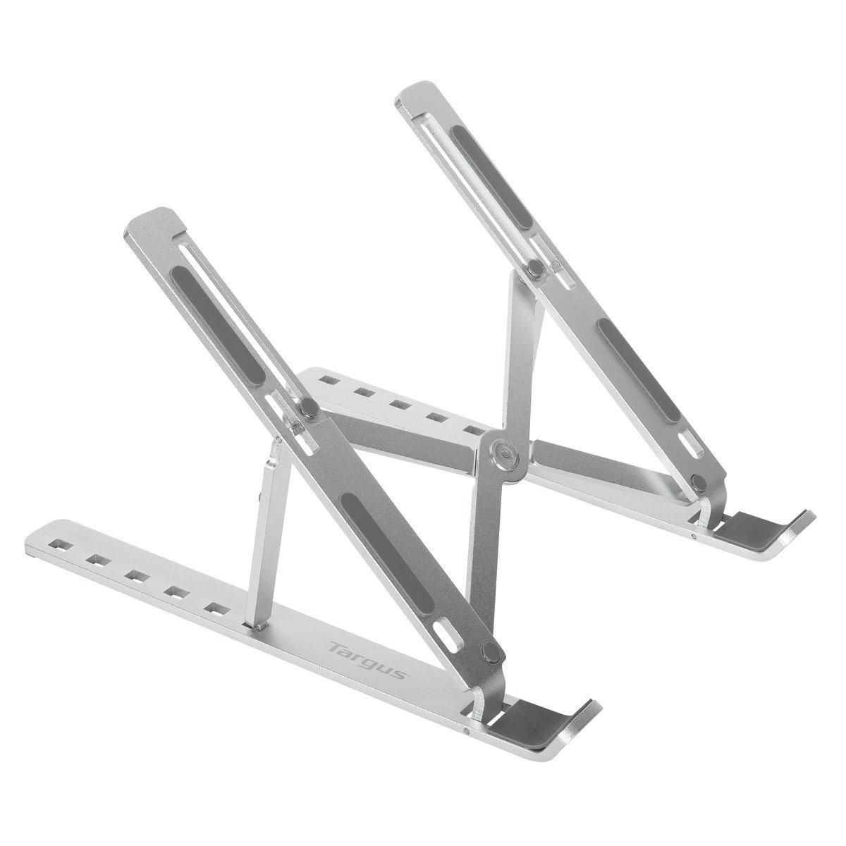 Targus AWE810GL Tragbarer ergonomischer Laptop-/Tablet-Ständer - Bild 4