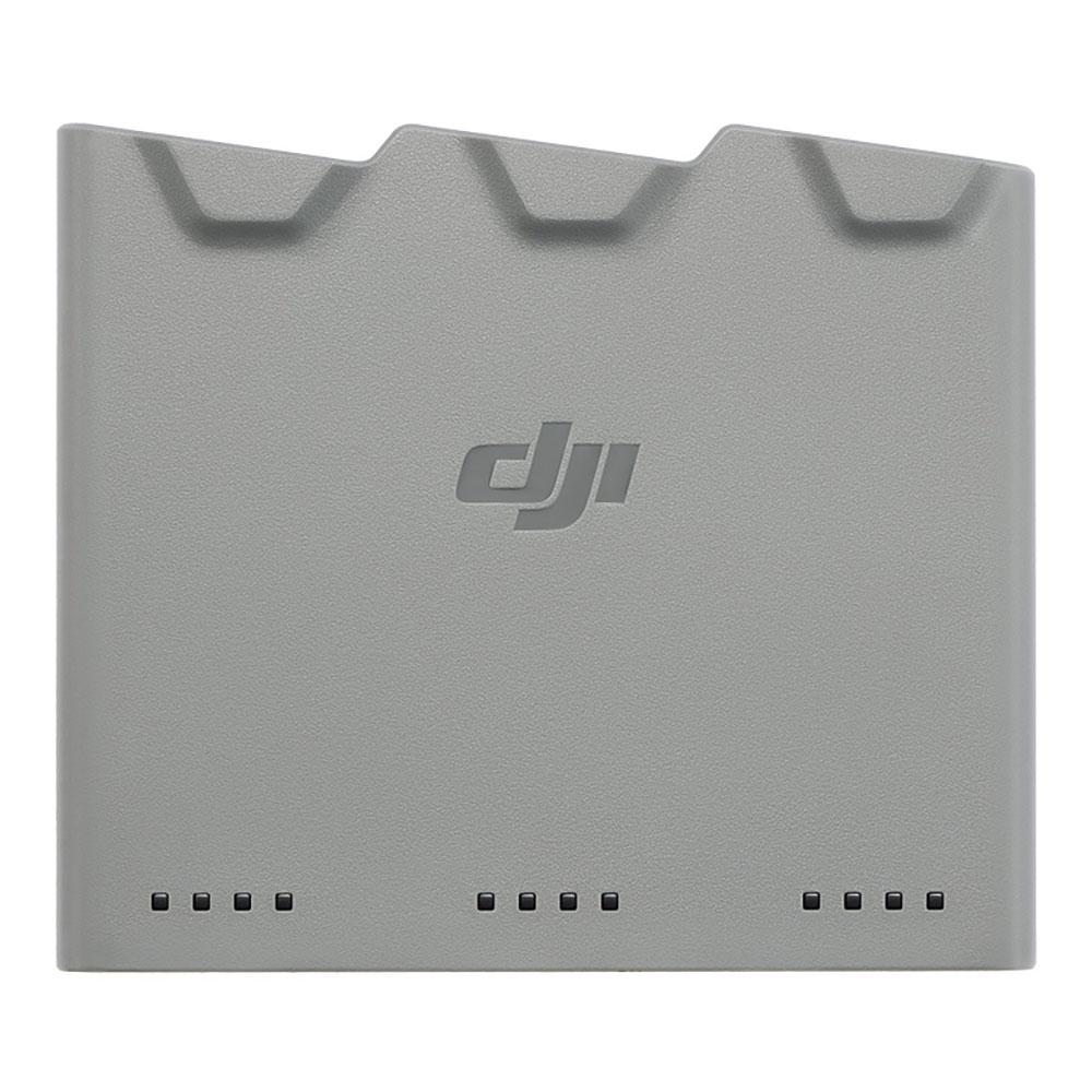 Dji Mini 5 Pro Zweiwege-Ladestation - Bild 9