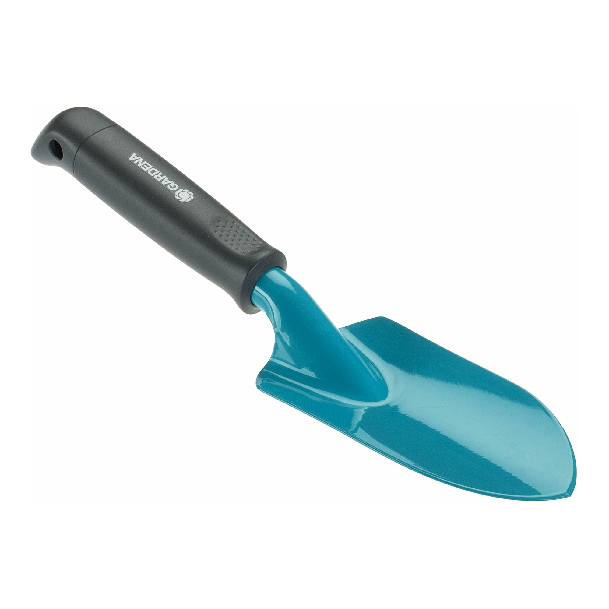 Gardena Classic Blumenkelle - Image 7