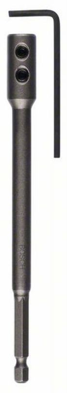 Bosch Verlängerung Selfcut Bohrer 152 Mm - Image 2