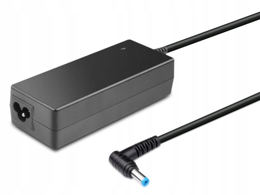 Microbattery Coreparts Netzteil Für Acer, Mba50082