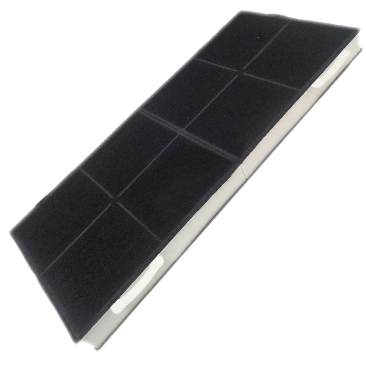 Bosch Filtro Carboni Attivi Originale Cappa Aspirante 2335714242006...