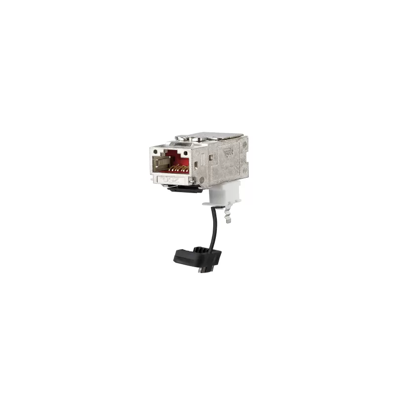 Metz Connect 10 Stk. 25Gmodul 130B22-25-E - Bild 5