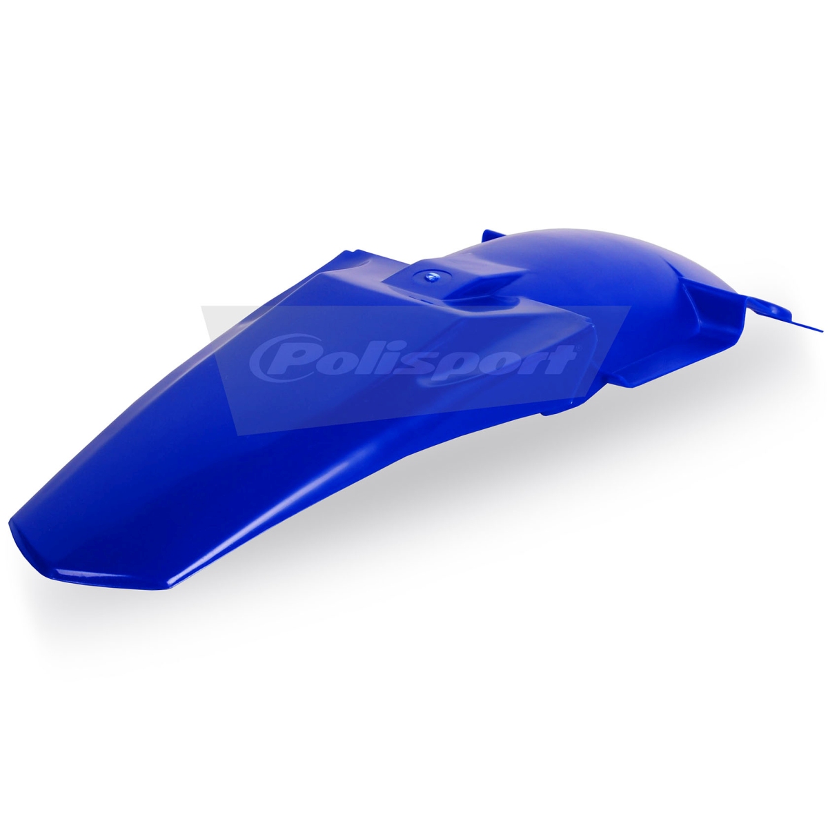 Polisport Blau Schutzblech Hinten Yz 85 - Bild 4