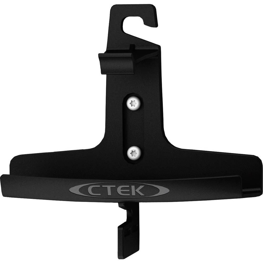 CTEK 40-006 Wandhalterung Wandhalterung 40-006