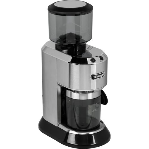 DeLonghi KG 520.M - Image 7