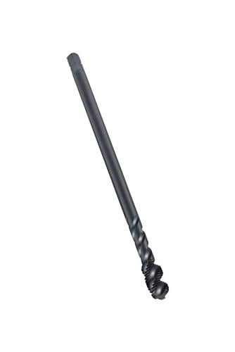 Dormer Maschinengewindebohrer Din 374C Ex11 Mf30x1.5mm Hss-E-Pm Dampf.2,5Xd 6H