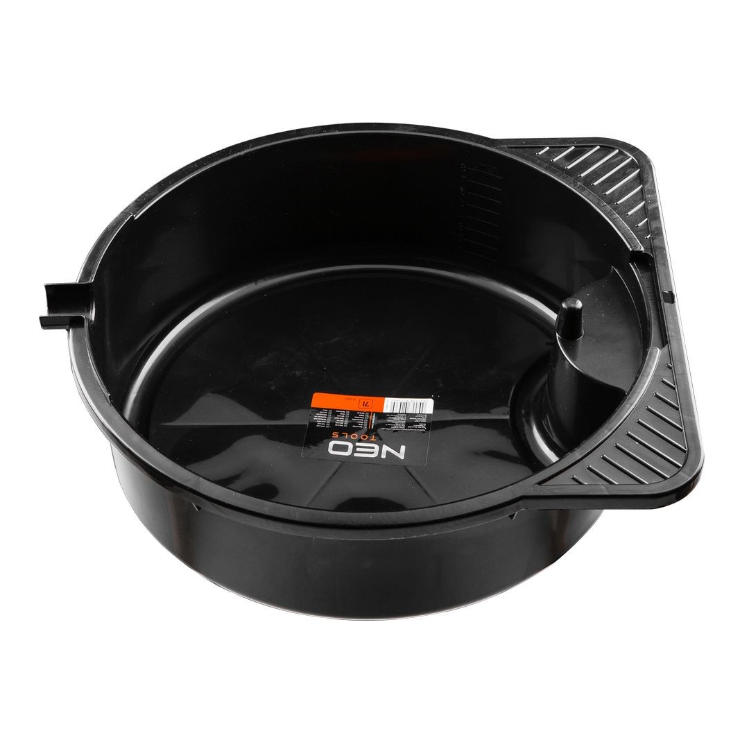Neo Tools Öltank 7 L