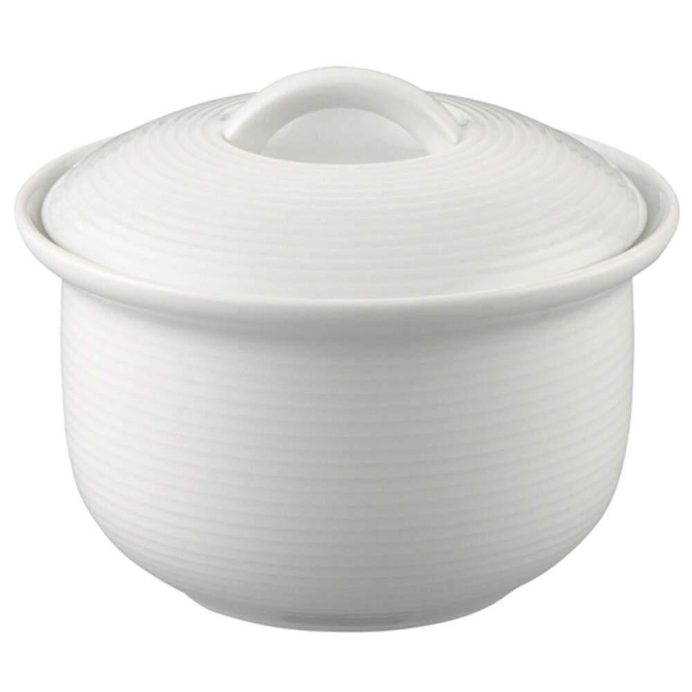 Thomas Weiss Trend, Vorratsbehälter, - Image 6