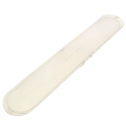 Electrolux Beleuchtungsdiffusor Für Hood 4055178786