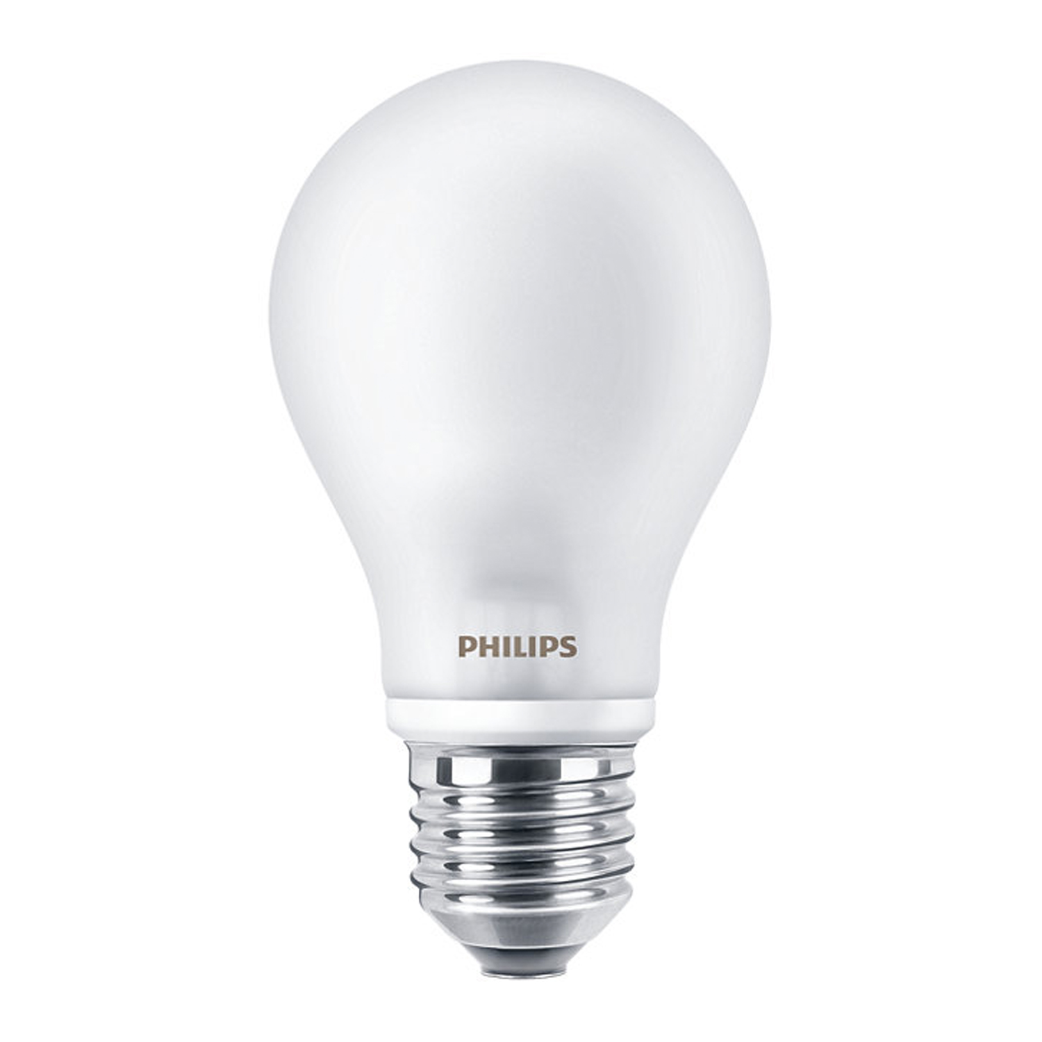 Philips Lighting Led-Lampe E27 Corepro Led#36124900 - Bild 8