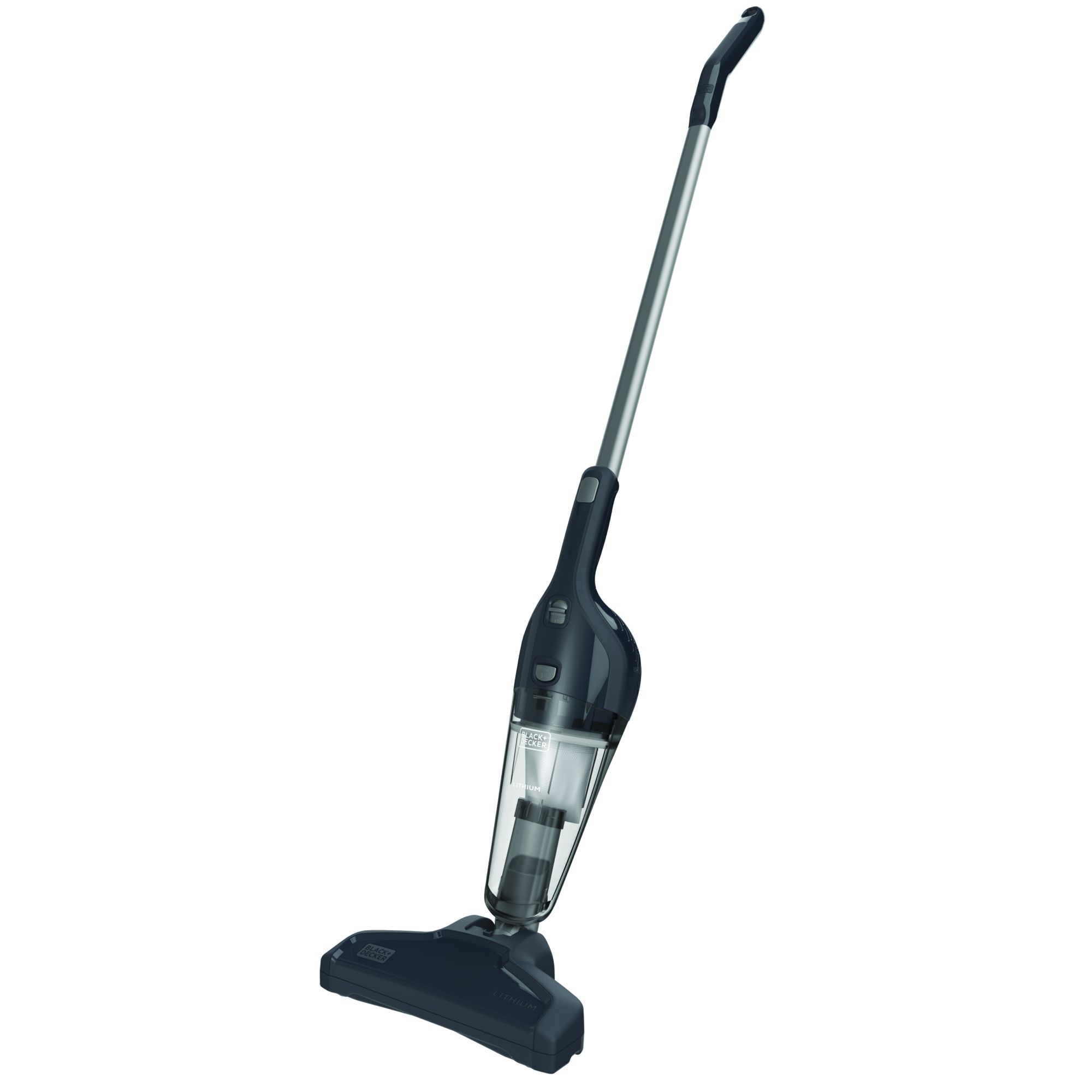 Black & Decker Schwarz Black&Decker - Black+Decker Ficks Wiedererlangen Batterie Fragen 4In1 Nsva315j