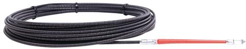 30019  - RUNPOGLEITER Spirale MET 20m 30019 - Image 3